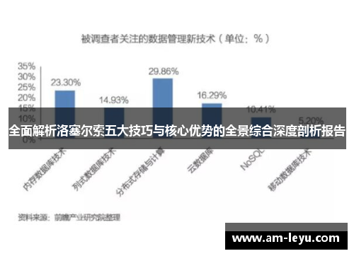 全面解析洛塞尔索五大技巧与核心优势的全景综合深度剖析报告