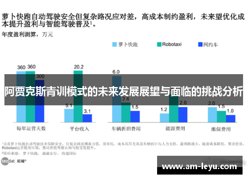 阿贾克斯青训模式的未来发展展望与面临的挑战分析